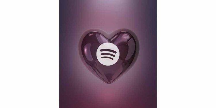 Türkiye’de Kalpler Kırık: Spotify Verilerine Göre Aşkın Öteki Yüzünde %28 Artış
