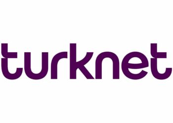 Turknet GigaCrew Elçilik Programı Başladı