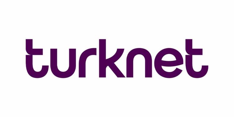 Turknet GigaCrew Elçilik Programı Başladı