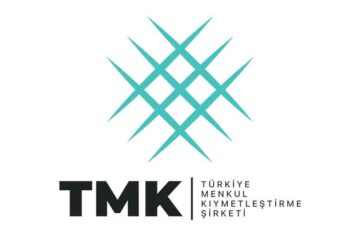Varlığa Dayalı Menkul Kıymet İhracında 100 Milyar TL’lik Rekor