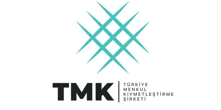 Varlığa Dayalı Menkul Kıymet İhracında 100 Milyar TL’lik Rekor