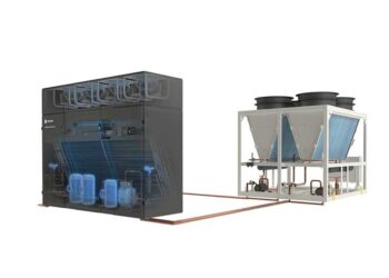 Vertiv, Kişisel Cihazlar ve Kurumsal Uygulamalar İçin Yedek Güç Çözümlerini Tanıttı