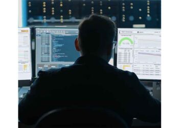 Vertiv, Yapay Zekâ Destekli Yeni Öngörücü Bakım Hizmetini Duyurdu