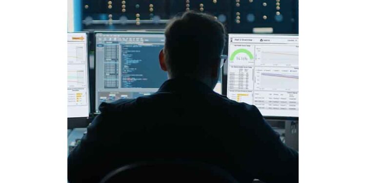 Vertiv, Yapay Zekâ Destekli Yeni Öngörücü Bakım Hizmetini Duyurdu