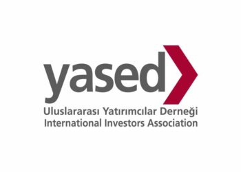 2025 Yılında Türkiye’ye 13,1 Milyar Dolar Değerinde Uluslararası Doğrudan Yatırım Geldi
