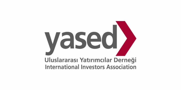 2025 Yılında Türkiye’ye 13,1 Milyar Dolar Değerinde Uluslararası Doğrudan Yatırım Geldi