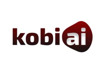 Yapay Zeka, KOBİ’ler İçin Bir Tercih Değil, Rekabetin Temel Unsuru