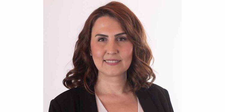 Türkiye’de Pazarlama Liderlerinin %72’si Yapay Zeka Dönüşümüne Hazır