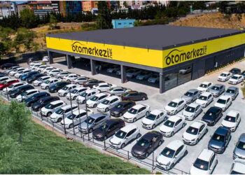 “Yeni Yıl İkinci Elde Yeni Rekorları Getirebilir”