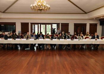 Yeşilay’dan Çocuk Dostu Dijital Oyunlar İçin Önemli Adım