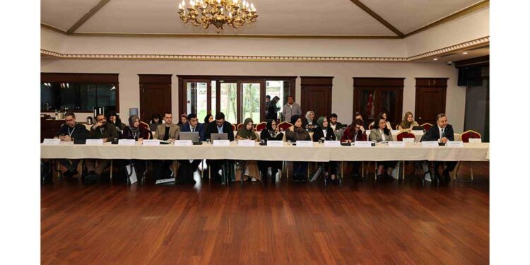 Yeşilay’dan Çocuk Dostu Dijital Oyunlar İçin Önemli Adım