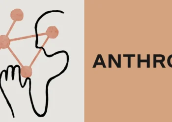 ABD Savunma Bakanı, Askeri Yüklenicilerin “Anthropic” ile Çalışmasını Yasakladı