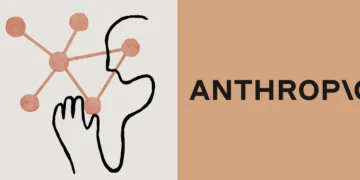ABD Savunma Bakanı, Askeri Yüklenicilerin “Anthropic” ile Çalışmasını Yasakladı