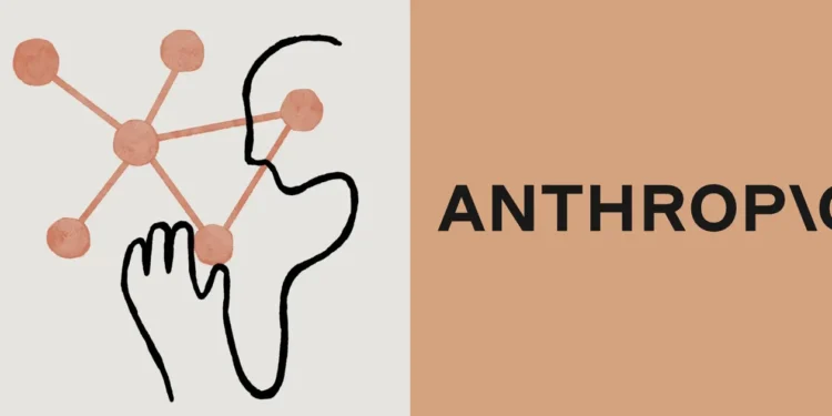 ABD Savunma Bakanı, Askeri Yüklenicilerin “Anthropic” ile Çalışmasını Yasakladı