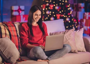 Aşk Mesajı Mı, Dolandırıcılık Tuzağı Mı?