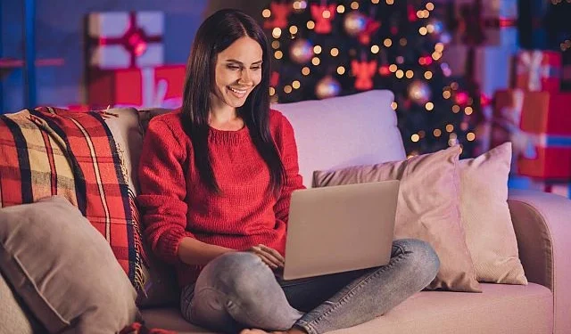 Aşk Mesajı Mı, Dolandırıcılık Tuzağı Mı?