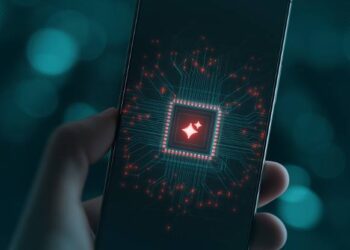 Üretken Yapay Zekâ Kullanan Android Tehditleri Çağı Başladı