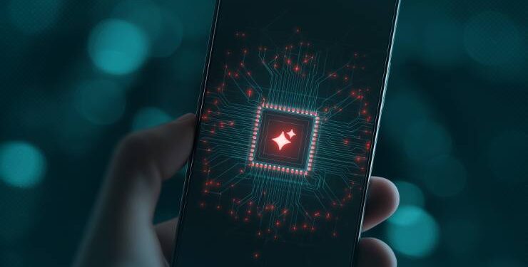 Üretken Yapay Zekâ Kullanan Android Tehditleri Çağı Başladı