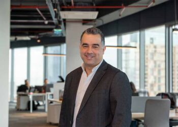 fiCommerce’in Almanya Fulfillment Modeli, Markaları Yeni AB Gümrük Vergisinden Koruyor