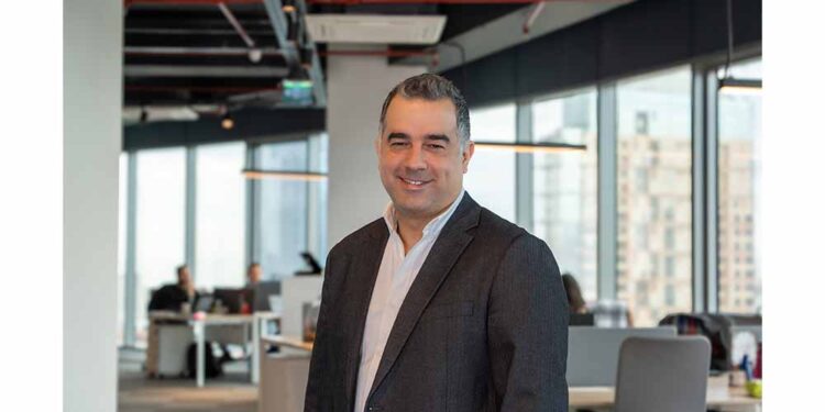 fiCommerce’in Almanya Fulfillment Modeli, Markaları Yeni AB Gümrük Vergisinden Koruyor