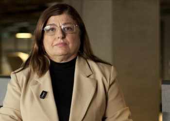 Türkiye’den Dünyaya Uzanan Nöroteknoloji Hikâyesi Öğrencilere İlham Verdi