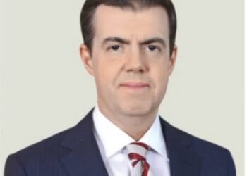 İhlas Holding CEO’su Ahmet Mücahit Ören ile İlgili Haberlere Erişim Engeli