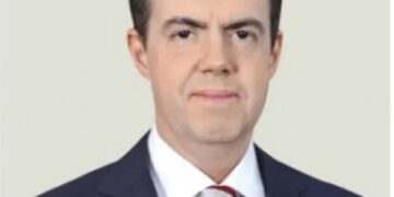 İhlas Holding CEO’su Ahmet Mücahit Ören ile İlgili Haberlere Erişim Engeli