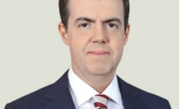 İhlas Holding CEO’su Ahmet Mücahit Ören ile İlgili Haberlere Erişim Engeli