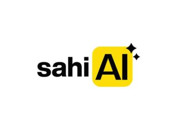 sahiAI ile İlan Aramada Yeni Dönem