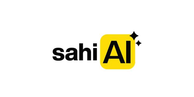 sahiAI ile İlan Aramada Yeni Dönem
