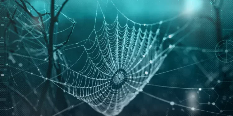 Siber Şantajda Yeni Dönem
