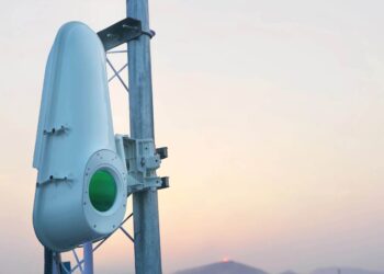 TAARA: Google’ın “Kablosuz Fiber” Hamlesi İnternet Altyapısını Yeniden Tanımlayabilir mi?