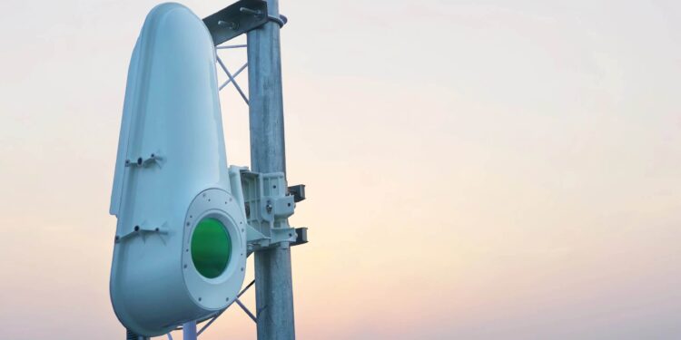 TAARA: Google’ın “Kablosuz Fiber” Hamlesi İnternet Altyapısını Yeniden Tanımlayabilir mi?