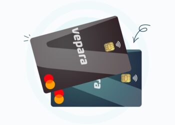 Merkez Bankası 4 Elektronik Para ve Ödeme Kuruluşunun İzinlerini İptal Etti