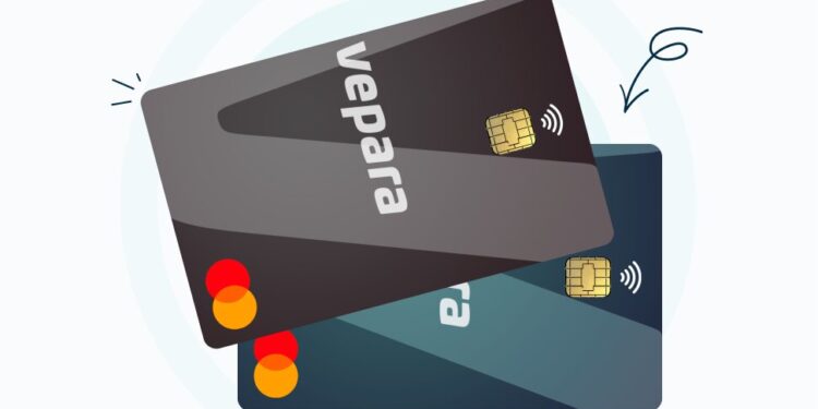 Merkez Bankası 4 Elektronik Para ve Ödeme Kuruluşunun İzinlerini İptal Etti