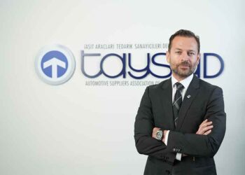 AB Yasası Türk Tedarikçiye Avrupa Menşei Kapısını Açtı