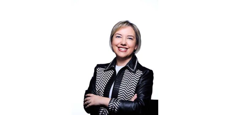Anadolu Sigorta’da Geleceğin Süreç ve Teknoloji Mimarisi Odaklı Kurum İçi Buluşması: Robothon 2.0