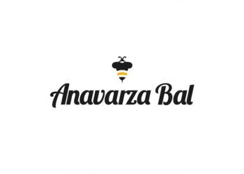 Anavarza Bal’dan Türkiye’de Bir İlk: Arı Haklarını ve Ekosistemi Korumak İçin “Yaşasın Arılar Departmanı”