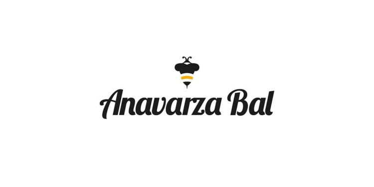 Anavarza Bal’dan Türkiye’de Bir İlk: Arı Haklarını ve Ekosistemi Korumak İçin “Yaşasın Arılar Departmanı”