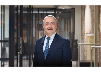 Arçelik’te 3 Yeni Üst Düzey Atama