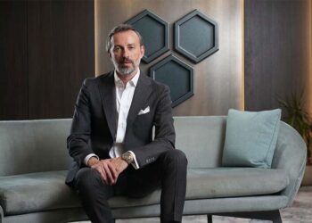 BeeMagnetics, Küresel Büyüme Yolculuğunu Cem Bodur Liderliğinde Hızlandırıyor