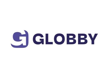 Bölgesel Kriz ve Türk İhracatçıları Bekleyen Riskler