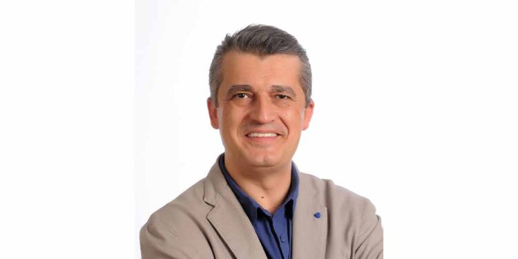 DESAM Başkanı Gürkan Avcı’dan Milli Eğitim Bakanı Yusuf Tekin’e Tavsiyeler; “Gittiğin Yol, Yol Değil, Tuttuğun Dal, Dal Değil”