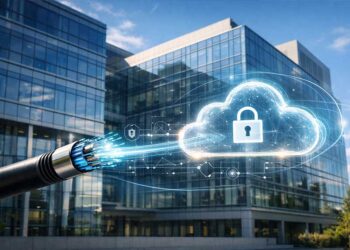 DT Cloud, İnternet Ve Bulut Yönetimini Tek Platformda Topladı