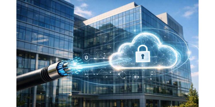 DT Cloud, İnternet Ve Bulut Yönetimini Tek Platformda Topladı