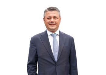 Destek Portföy Genel Müdürlük Görevine Yasin Atikler Atandı