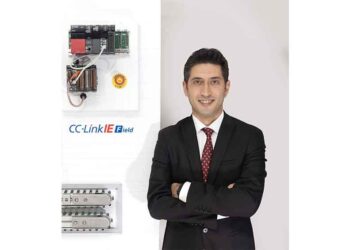 Dijitalleşme Ekseninde Yeni İletişim Teknolojileri
