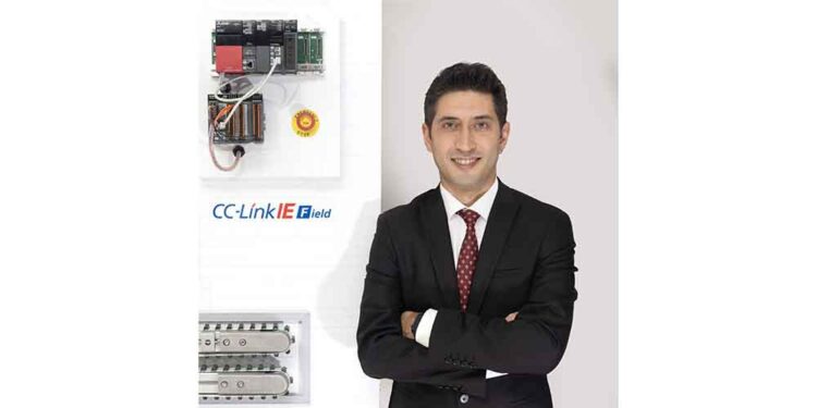 Dijitalleşme Ekseninde Yeni İletişim Teknolojileri