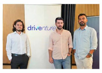 Driventure’dan Elektrikli Araçlar İçin Hızlı Şarj Çözümleri Geliştiren YED Teknoloji’ye Stratejik Yatırım