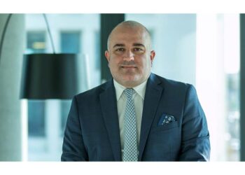 EY Küresel Sigorta Görünümü 2026 Araştırması’nın Sonuçları Açıklandı